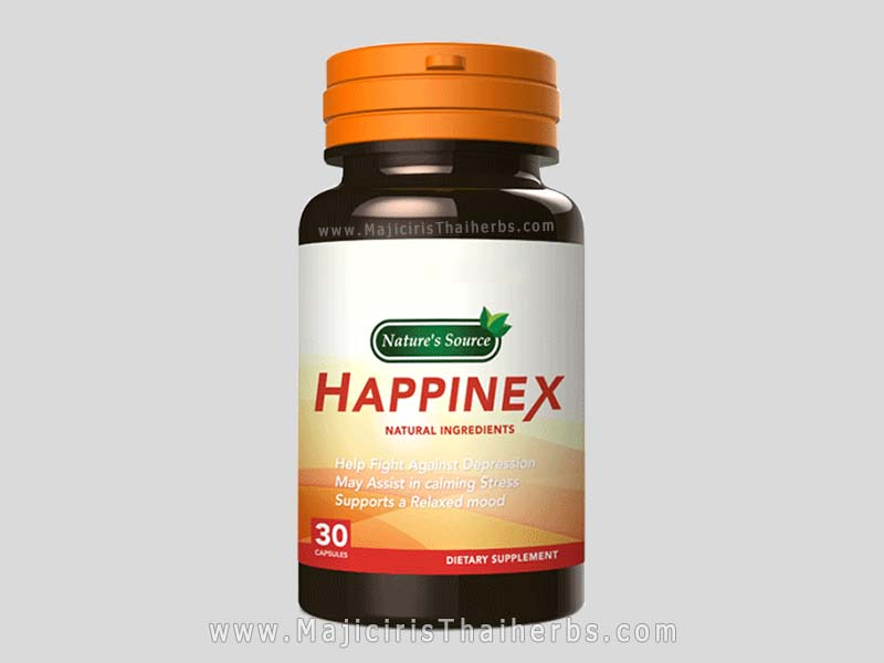 happinex